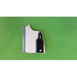 Krytka stěnového profilu sprchového koutu LH Ideal Standard