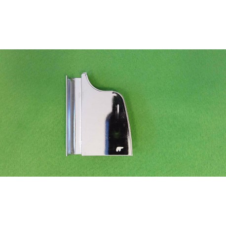 LH Ideal Standard Brausewandprofilabdeckung