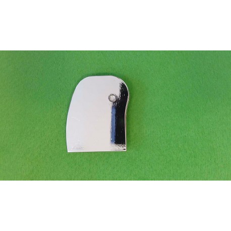 Cover for the wall profile of the shower corner 2 SX Ideal Standard