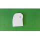 Wall profile cover 3 SX Ideal Standard