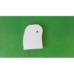 Krytka stěnového profilu 3 SX Ideal Standard