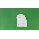 Wall profile cover 3 SX Ideal Standard