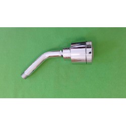 Ideal Standard Kopfbrause mit Arm