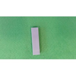 Posuvný nástavec Synergy LV871LJ Ideal Standard