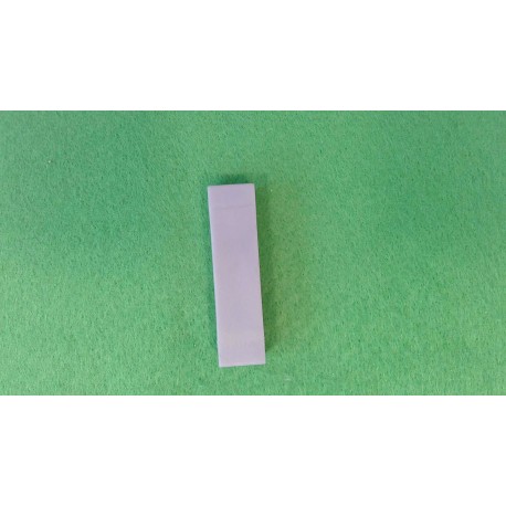 Sliding attachment Synergy LV871LJ Ideal Standard