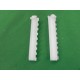 Rod and fastener OLO719404 Ideal Standard