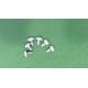 Ideal Standard Duscheckschrauben-Set