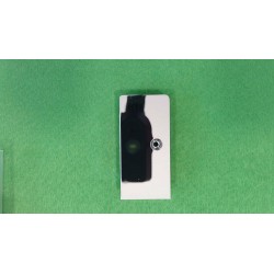Synergy LV921AA LH Ideal Standard Wandprofil Abdeckkappe