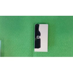 Horní krytka stěnového profilu Synergy LV922AA RH Ideal Standard