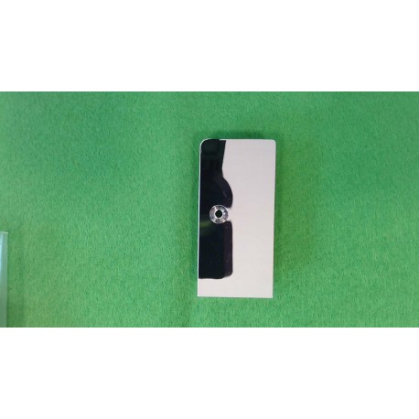 Obere Abdeckung des Synergy LV922AA RH Ideal Standard Wandprofils