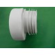 WC manžeta excentrická A990 Ideal Standard