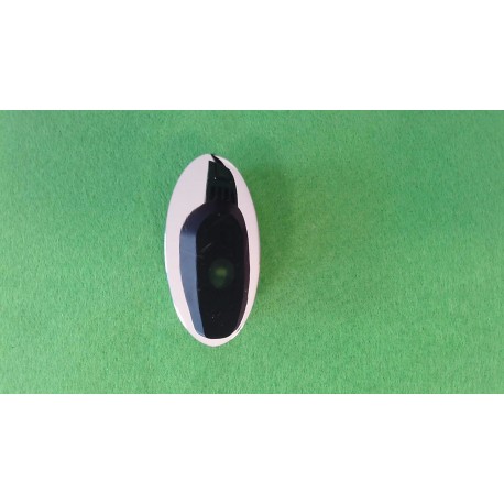 Wall profile holder Ideal Standard