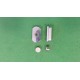 Prestige Ideal Standard sliding stop set
