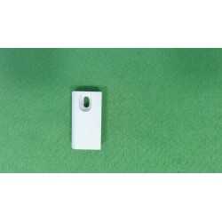 Pravý držák skla sprchového koutu Ideal Standard