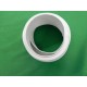 Exzentrische Toilettenmanschette A990 Ideal Standard