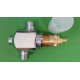 Jado / Borma F1674NU thermostat SPA-BAD Royal kit 1