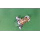 Jado / Borma F1674NU thermostat SPA-BAD Royal kit 1