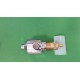 Jado / Borma F1674NU thermostat SPA-BAD Royal kit 1