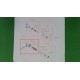 Jado / Borma F1674NU thermostat SPA-BAD Royal kit 1
