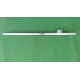 Rail under solid glass De luxe T2077YB 28 P Ideal Standard