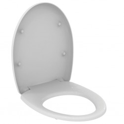 Schiebesitz W301401 Ideal Standard NC