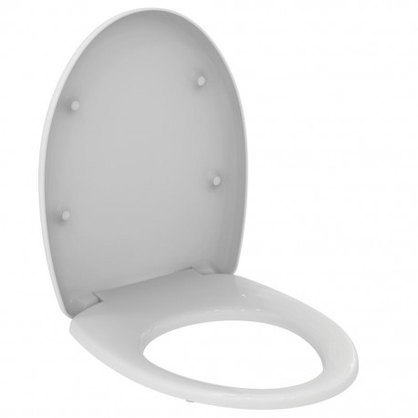 Klozetové sedátko W301401 Ideal Standard NC
