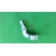 Bracket for wall mount T1818AA Ideal Standard
