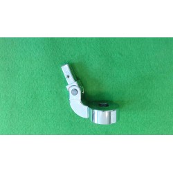 Úchyt pro stěnový držák T1818AA Ideal Standard