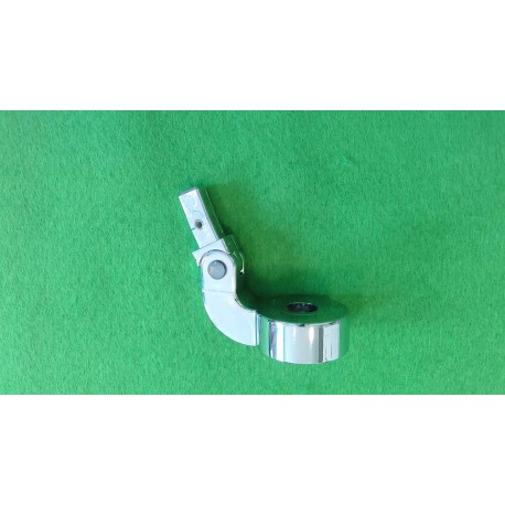 Bracket for wall mount T1818AA Ideal Standard
