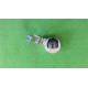 Bracket for wall mount T1818AA Ideal Standard