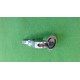 Bracket for wall mount T1818AA Ideal Standard