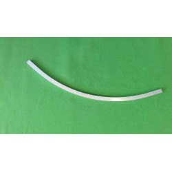 Stěnový držák EASY T1818AA Ideal Standard