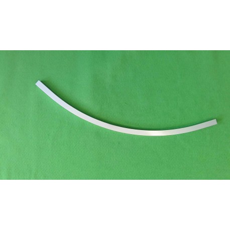 Wall bracket EASY T1818AA Ideal Standard