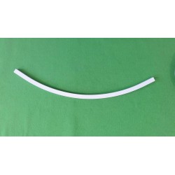 Stěnový držák EASY T1818AC Ideal Standard