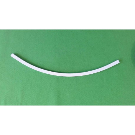 Stenový držiak EASY T1818AC Ideal Standard