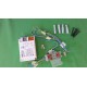 Trafo k zrcadlu N1286MY Ideal Standard