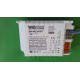 Trafo k zrcadlu N1286MY Ideal Standard
