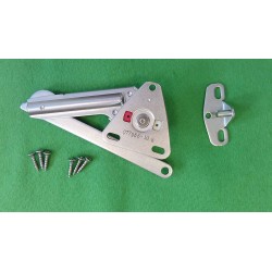 Öffnungsmechanismus T00050267 Ideal Standard