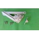 Opening mechanism T00050267 Ideal Standard