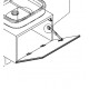 Opening mechanism T00050267 Ideal Standard