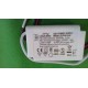 LED-Controller DEA TV15167 Ideal Standard