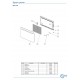 LED-Controller DEA TV15167 Ideal Standard