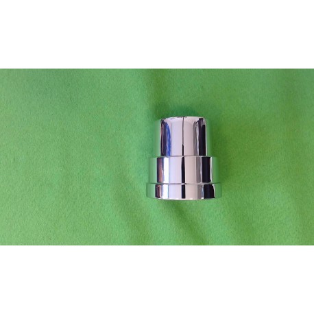 Díl podomítkové baterie Jado Geometry F960690AA Ideal Standard