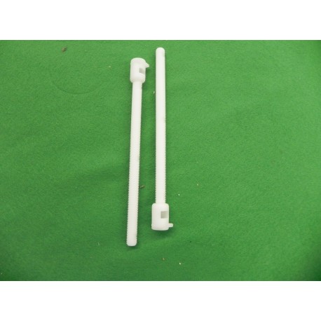 Concealed flush control bolts OLI / Ideal Standard VV601103