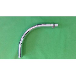Befestigungsarm De Luxe T1806YB Ideal Standard