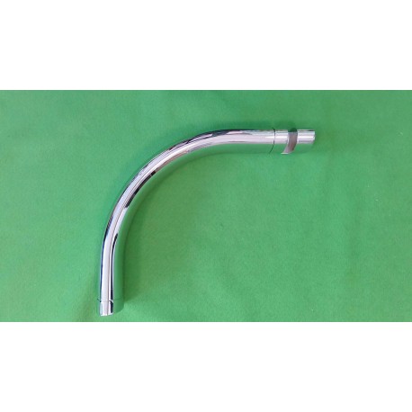 Fixing arm De Luxe T1806YB Ideal Standard