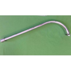 Befestigungsarm De Luxe T1806YB 500 ohne Ideal Standard