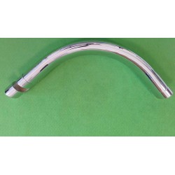 Befestigungsarm De Luxe T1806YB 225 Ohne Ideal Standard