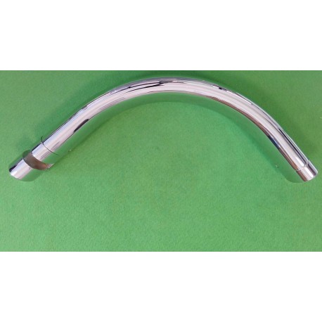 Upevňovacie rameno De Luxe T1806YB 225 Bez Ideal Standard