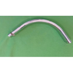 Befestigungsarm De Luxe T1806YB 310 Ohne Ideal Standard